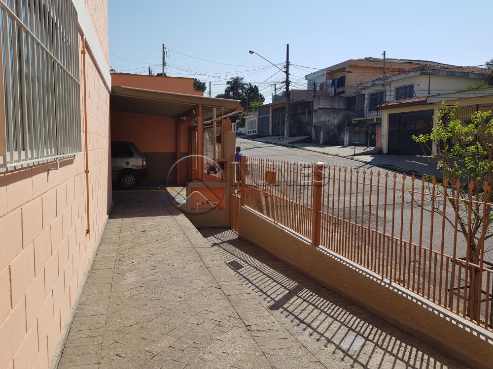 Alugar Apartamento / Padr&atilde;o em Osasco R$ 1.800,00 - Foto 41