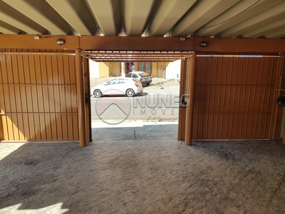 Alugar Apartamento / Padr&atilde;o em Osasco R$ 1.800,00 - Foto 42