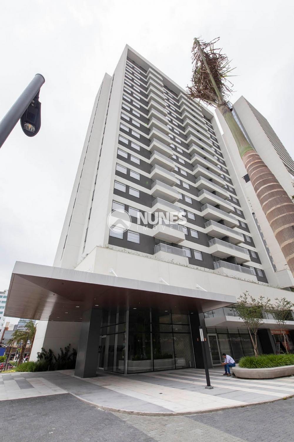 Comprar Apartamento / Padr&atilde;o em Osasco R$ 390.000,00 - Foto 37