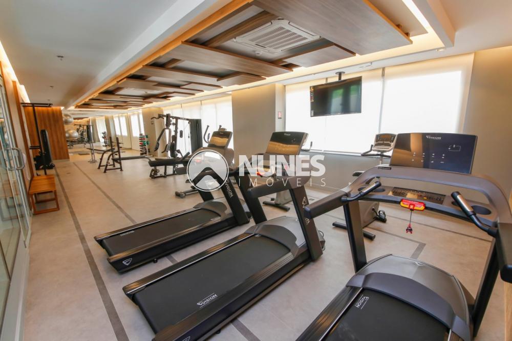 Comprar Apartamento / Padr&atilde;o em Osasco R$ 390.000,00 - Foto 38