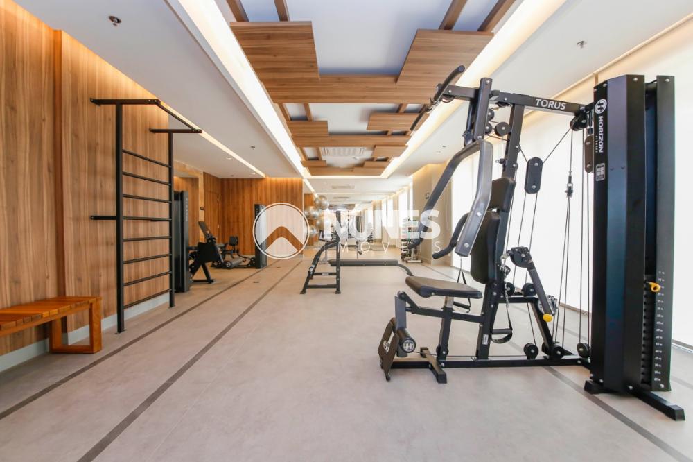 Comprar Apartamento / Padr&atilde;o em Osasco R$ 390.000,00 - Foto 39