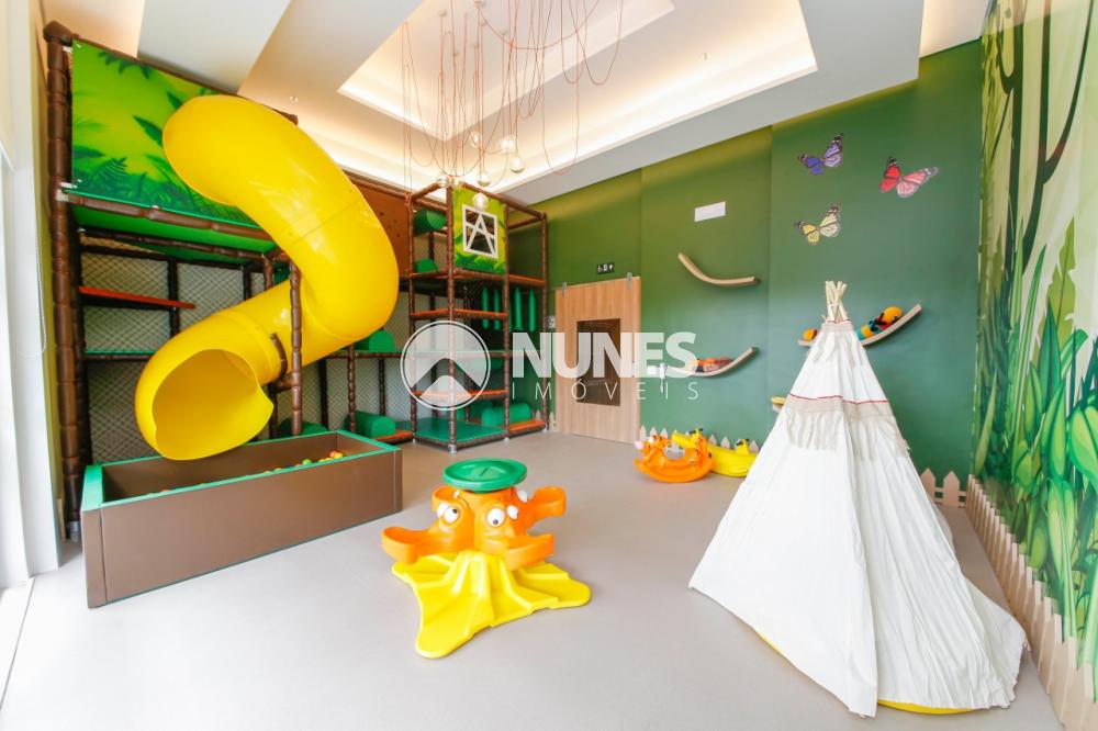 Comprar Apartamento / Padr&atilde;o em Osasco R$ 390.000,00 - Foto 40