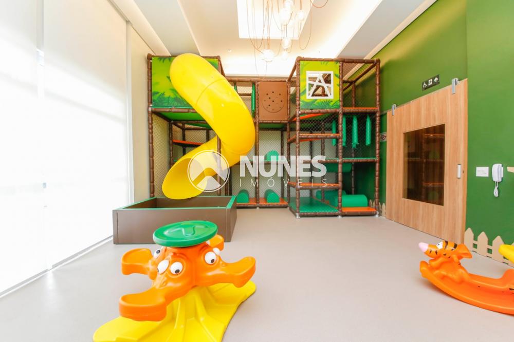 Comprar Apartamento / Padr&atilde;o em Osasco R$ 390.000,00 - Foto 41