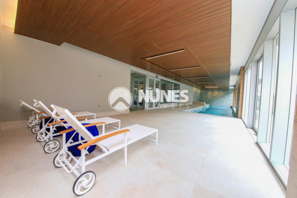 Comprar Apartamento / Padr&atilde;o em Osasco R$ 390.000,00 - Foto 42