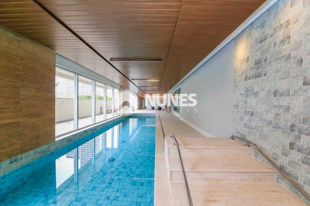 Comprar Apartamento / Padr&atilde;o em Osasco R$ 390.000,00 - Foto 43