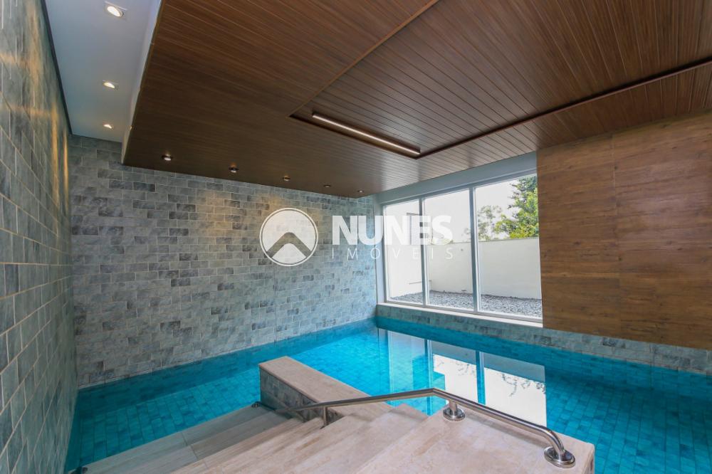 Comprar Apartamento / Padr&atilde;o em Osasco R$ 390.000,00 - Foto 44