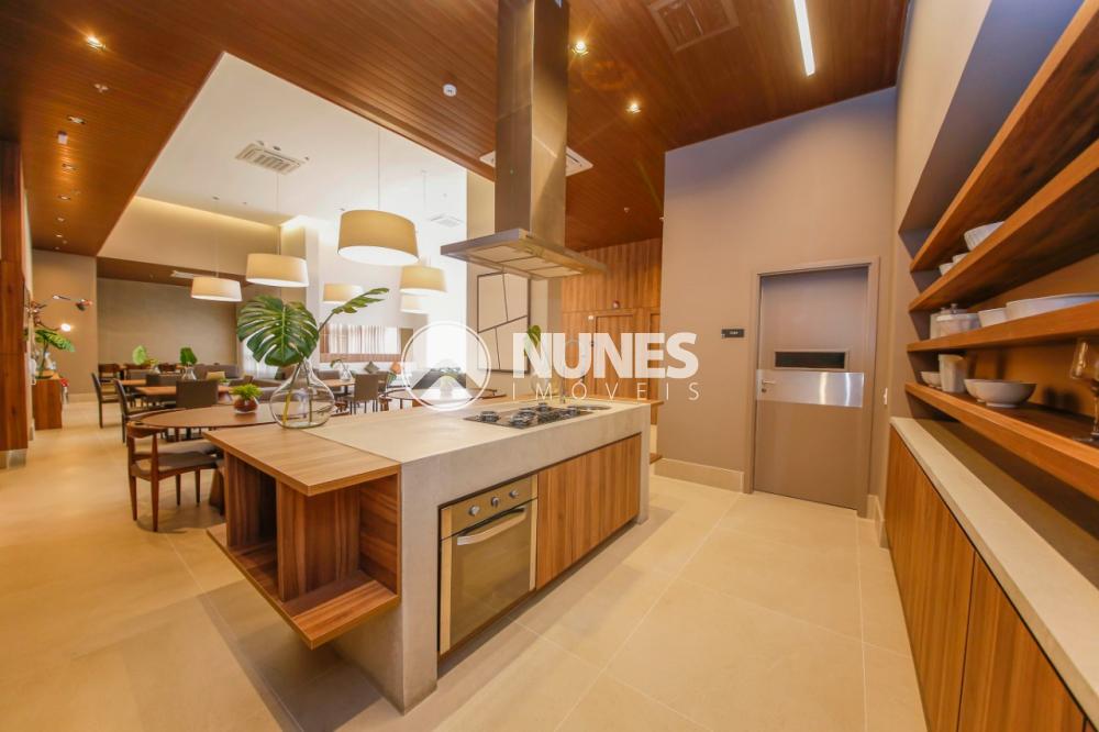 Comprar Apartamento / Padr&atilde;o em Osasco R$ 390.000,00 - Foto 45