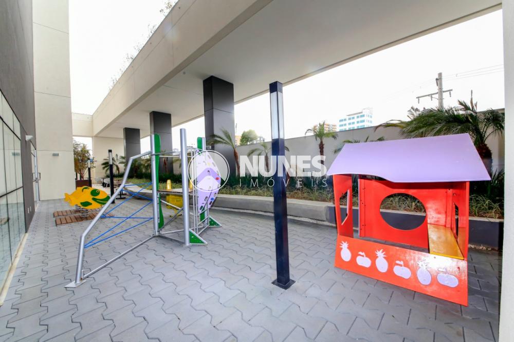 Comprar Apartamento / Padr&atilde;o em Osasco R$ 390.000,00 - Foto 47