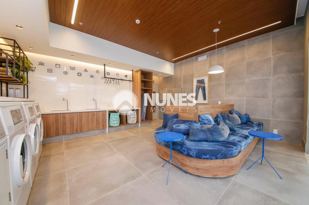 Comprar Apartamento / Padr&atilde;o em Osasco R$ 390.000,00 - Foto 48