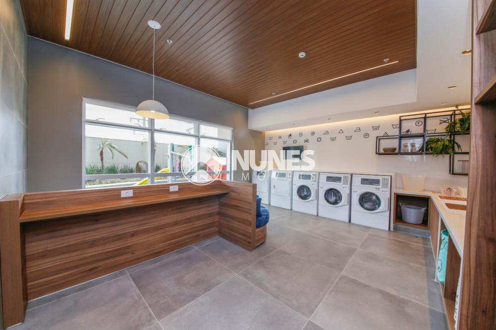 Comprar Apartamento / Padr&atilde;o em Osasco R$ 390.000,00 - Foto 49