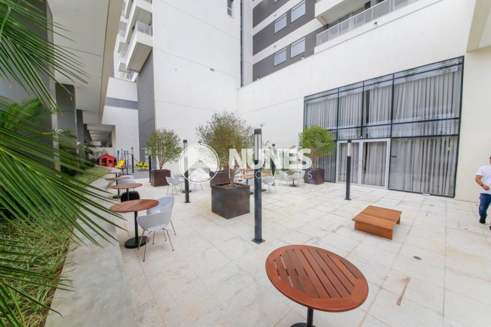 Comprar Apartamento / Padr&atilde;o em Osasco R$ 390.000,00 - Foto 46