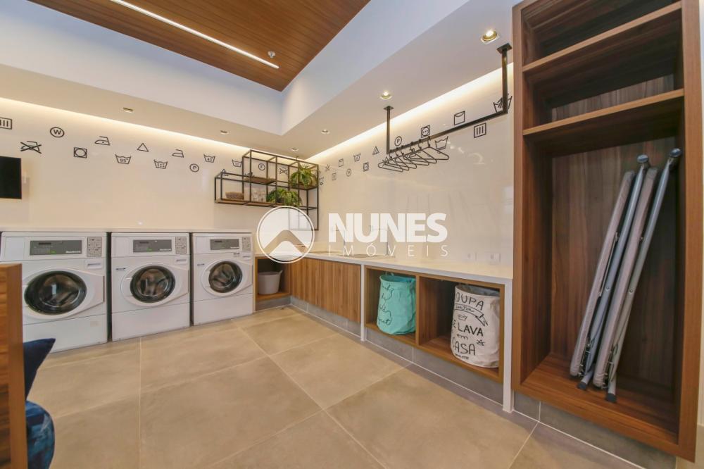 Comprar Apartamento / Padr&atilde;o em Osasco R$ 390.000,00 - Foto 50