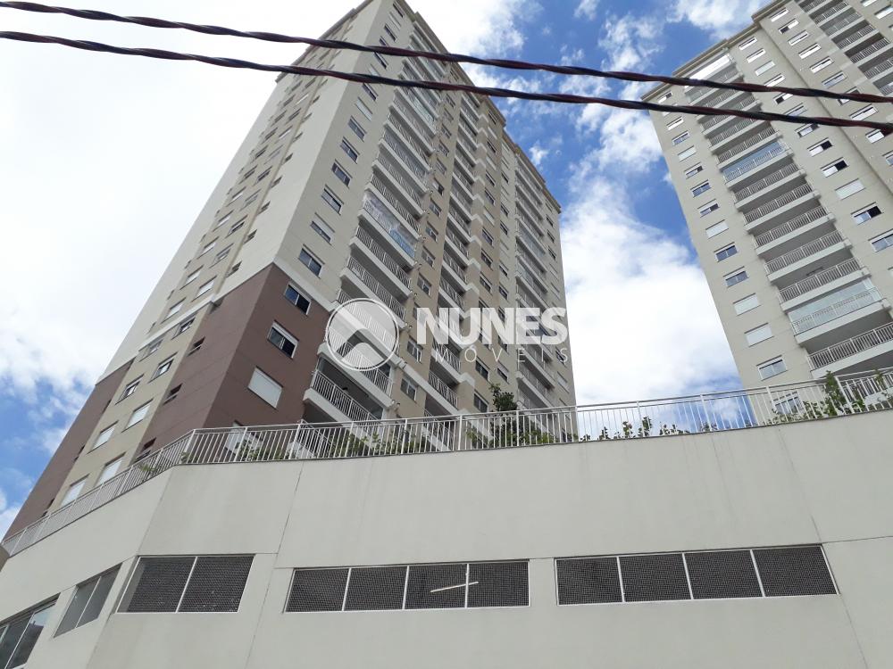 Alugar Apartamento / Padr&atilde;o em Osasco R$ 1.730,00 - Foto 21