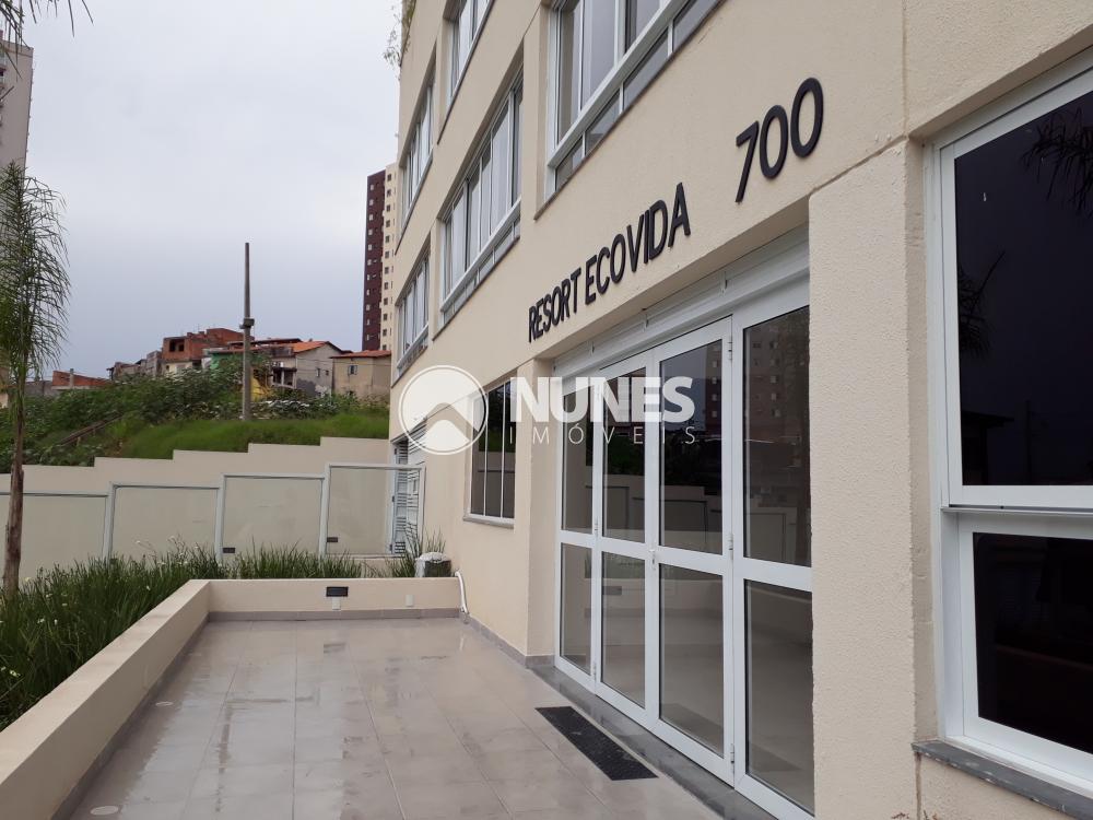 Alugar Apartamento / Padr&atilde;o em Osasco R$ 1.730,00 - Foto 22