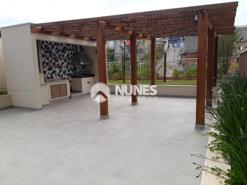 Alugar Apartamento / Padr&atilde;o em Osasco R$ 1.730,00 - Foto 23