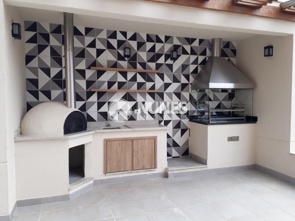Alugar Apartamento / Padr&atilde;o em Osasco R$ 1.730,00 - Foto 24