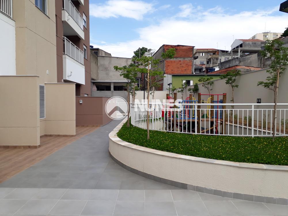 Alugar Apartamento / Padr&atilde;o em Osasco R$ 1.730,00 - Foto 25