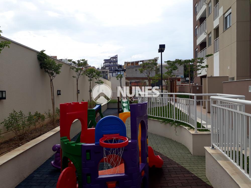 Alugar Apartamento / Padr&atilde;o em Osasco R$ 1.730,00 - Foto 26