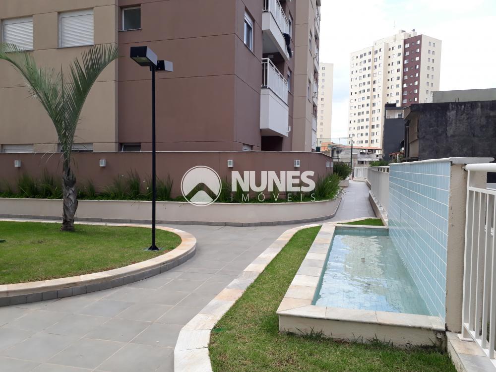 Alugar Apartamento / Padr&atilde;o em Osasco R$ 1.730,00 - Foto 27