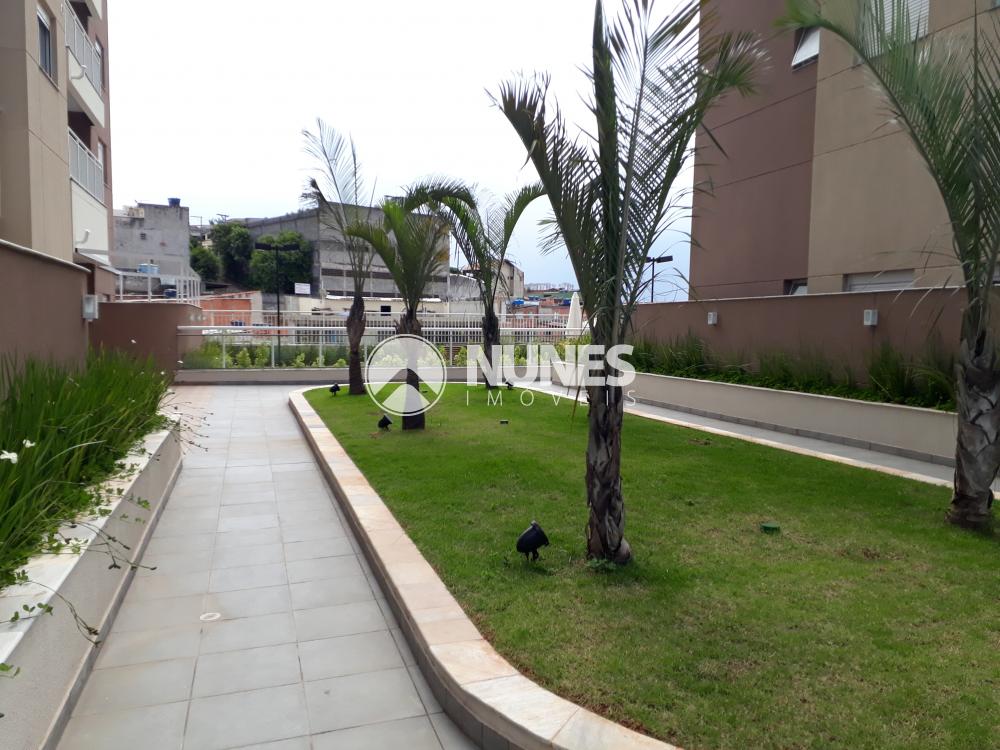 Alugar Apartamento / Padr&atilde;o em Osasco R$ 1.730,00 - Foto 28