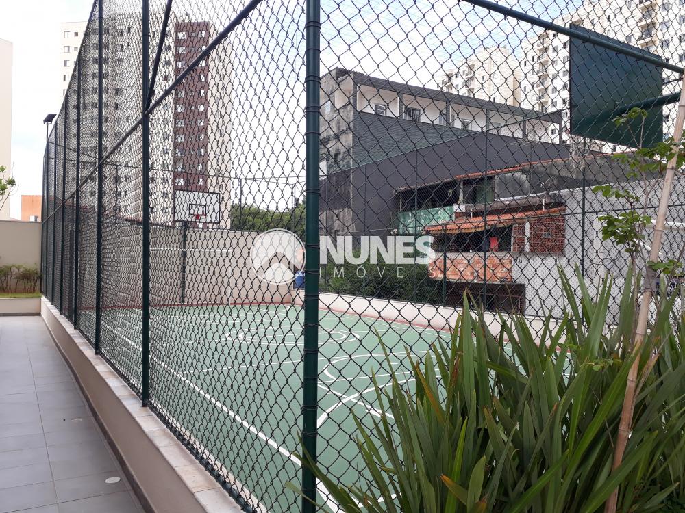 Alugar Apartamento / Padr&atilde;o em Osasco R$ 1.730,00 - Foto 29