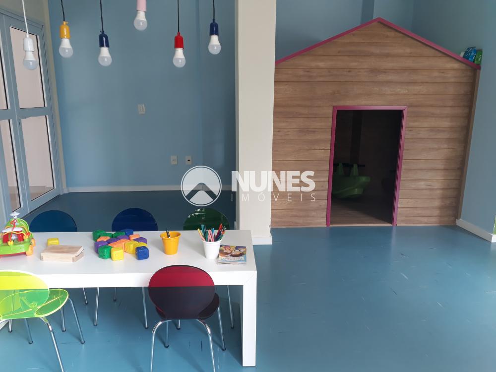 Alugar Apartamento / Padr&atilde;o em Osasco R$ 1.730,00 - Foto 30