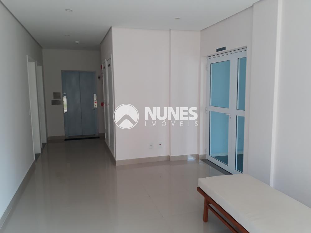 Alugar Apartamento / Padr&atilde;o em Osasco R$ 1.730,00 - Foto 31