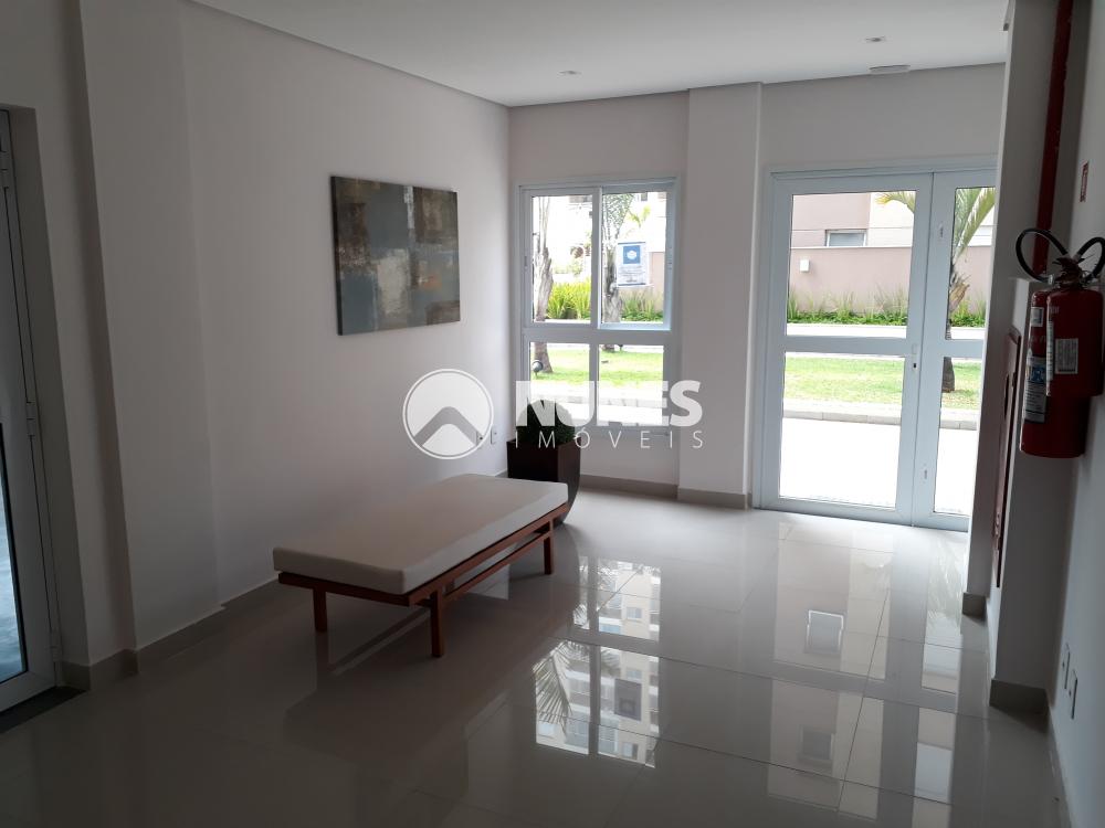 Alugar Apartamento / Padr&atilde;o em Osasco R$ 1.730,00 - Foto 32