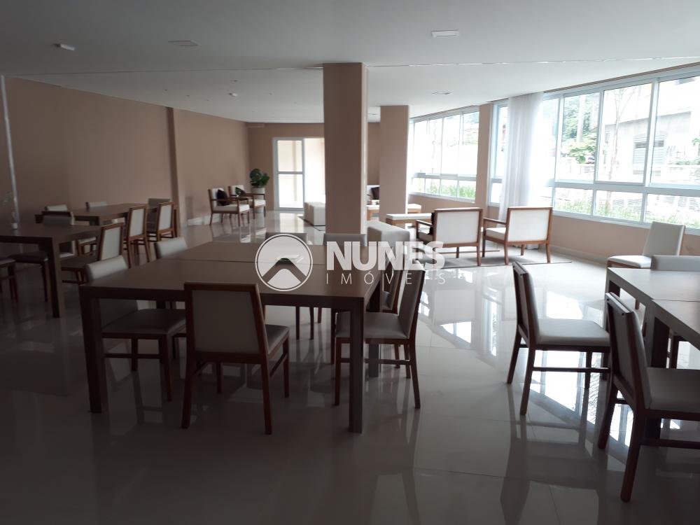 Alugar Apartamento / Padr&atilde;o em Osasco R$ 1.730,00 - Foto 33