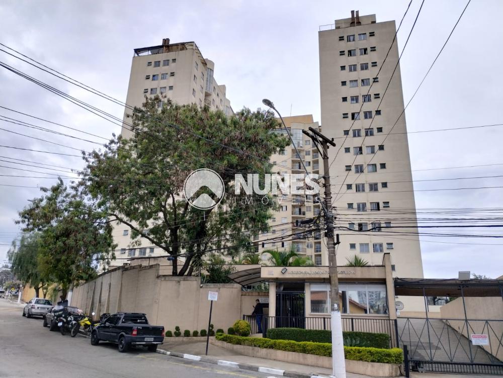 Alugar Apartamento / Padr&atilde;o em Osasco R$ 1.950,00 - Foto 29