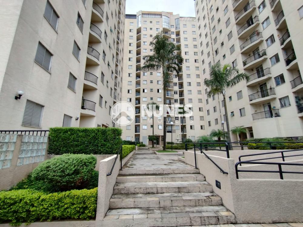 Alugar Apartamento / Padr&atilde;o em Osasco R$ 1.950,00 - Foto 32