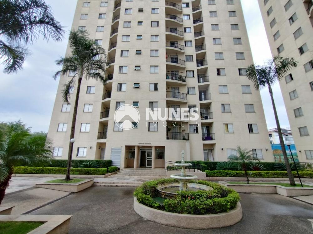 Alugar Apartamento / Padr&atilde;o em Osasco R$ 1.950,00 - Foto 34