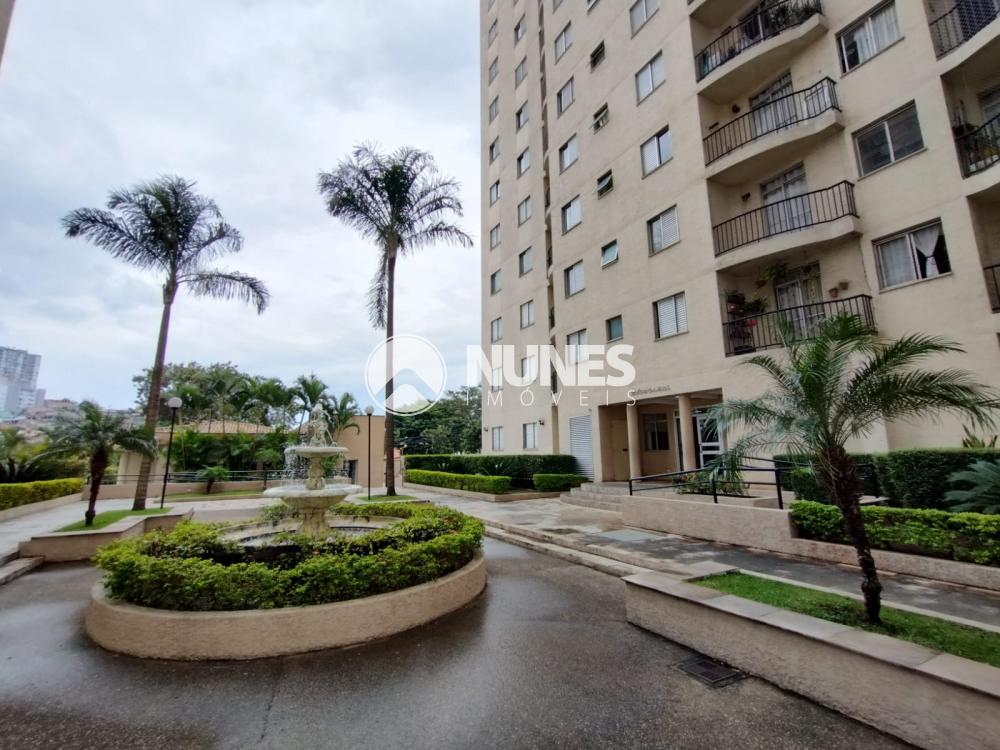 Alugar Apartamento / Padr&atilde;o em Osasco R$ 1.950,00 - Foto 35