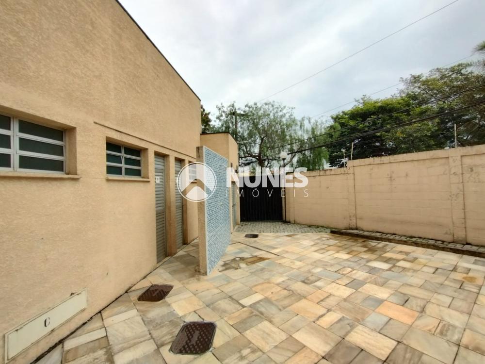 Alugar Apartamento / Padr&atilde;o em Osasco R$ 1.950,00 - Foto 41