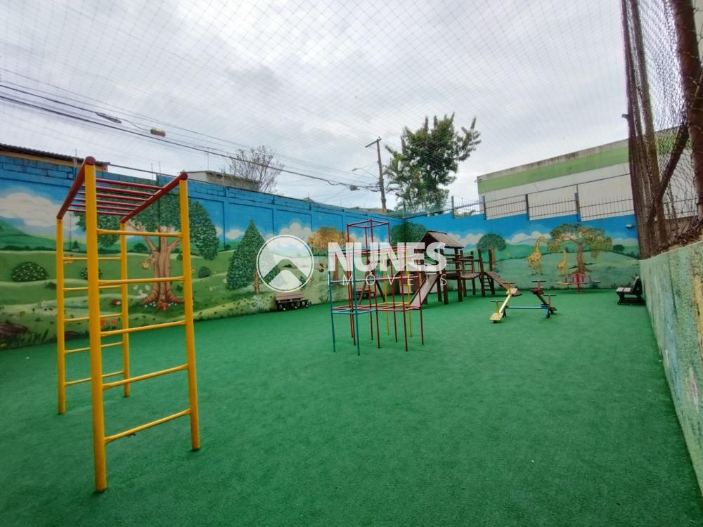 Alugar Apartamento / Padr&atilde;o em Osasco R$ 1.950,00 - Foto 42