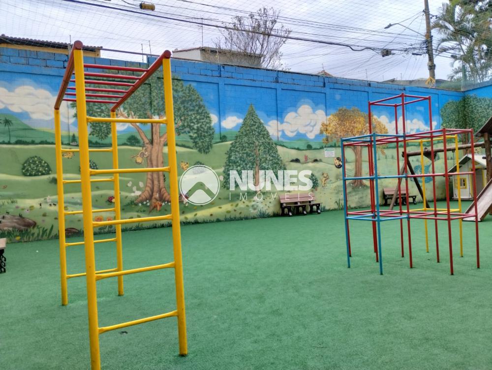 Alugar Apartamento / Padr&atilde;o em Osasco R$ 1.950,00 - Foto 43