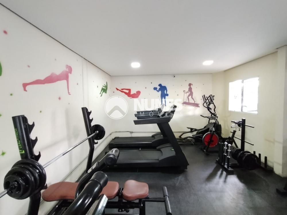 Alugar Apartamento / Padr&atilde;o em Osasco R$ 1.950,00 - Foto 44