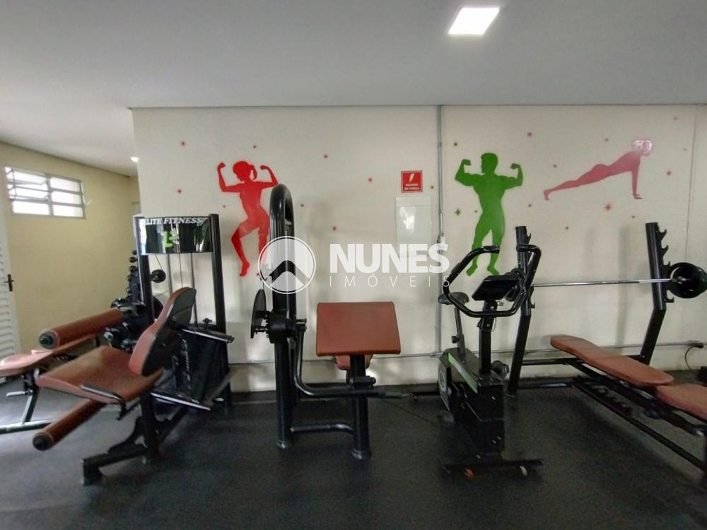 Alugar Apartamento / Padr&atilde;o em Osasco R$ 1.950,00 - Foto 45