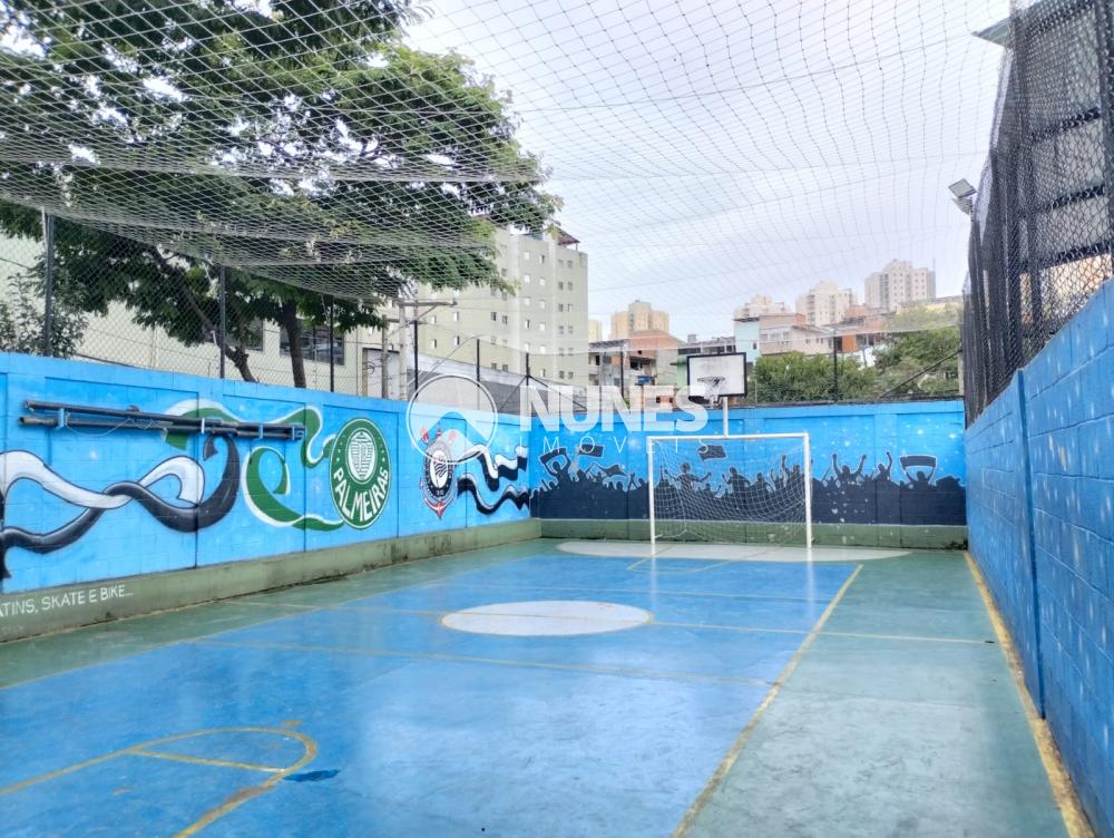 Alugar Apartamento / Padr&atilde;o em Osasco R$ 1.950,00 - Foto 47