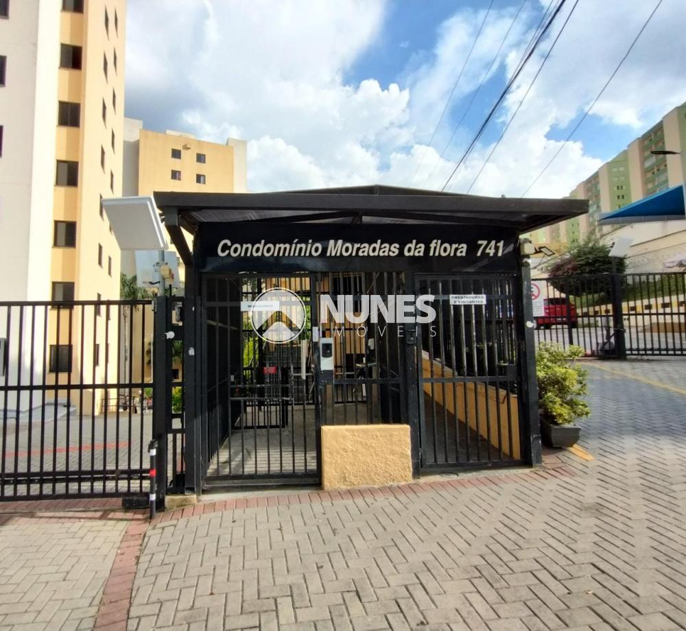 Comprar Apartamento / Padr&atilde;o em Osasco R$ 295.000,00 - Foto 51