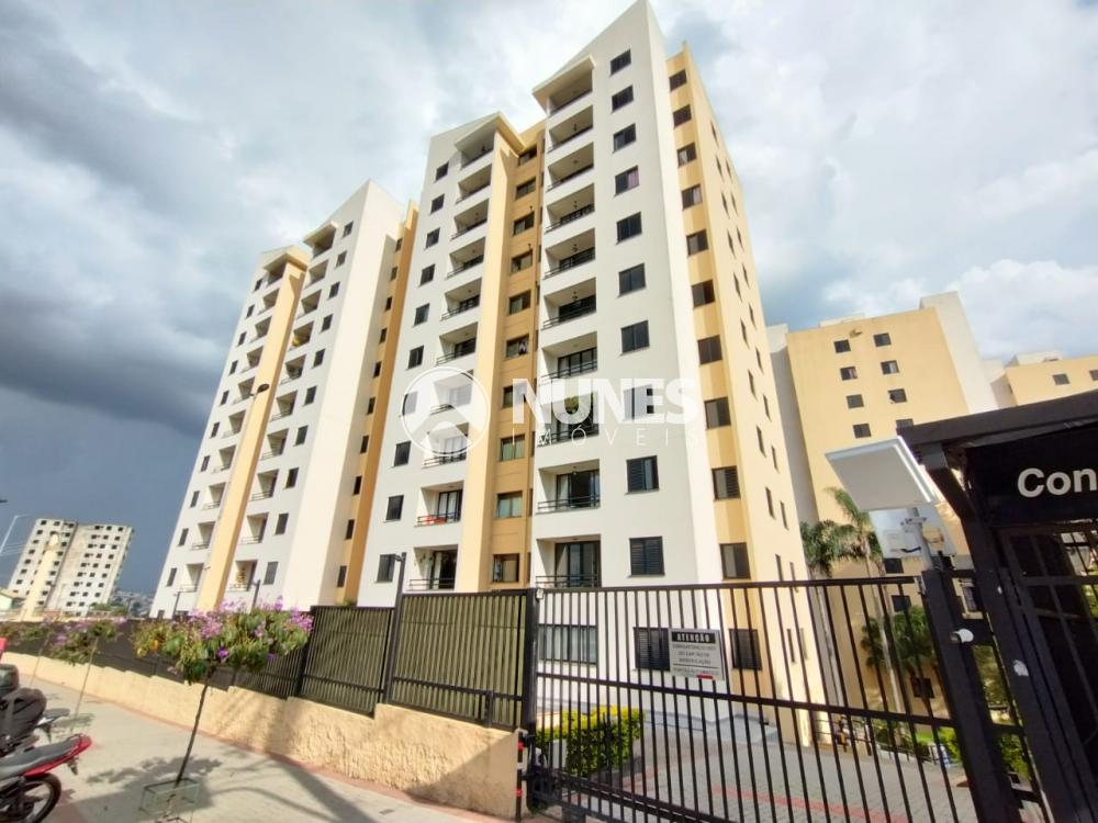 Comprar Apartamento / Padr&atilde;o em Osasco R$ 295.000,00 - Foto 52