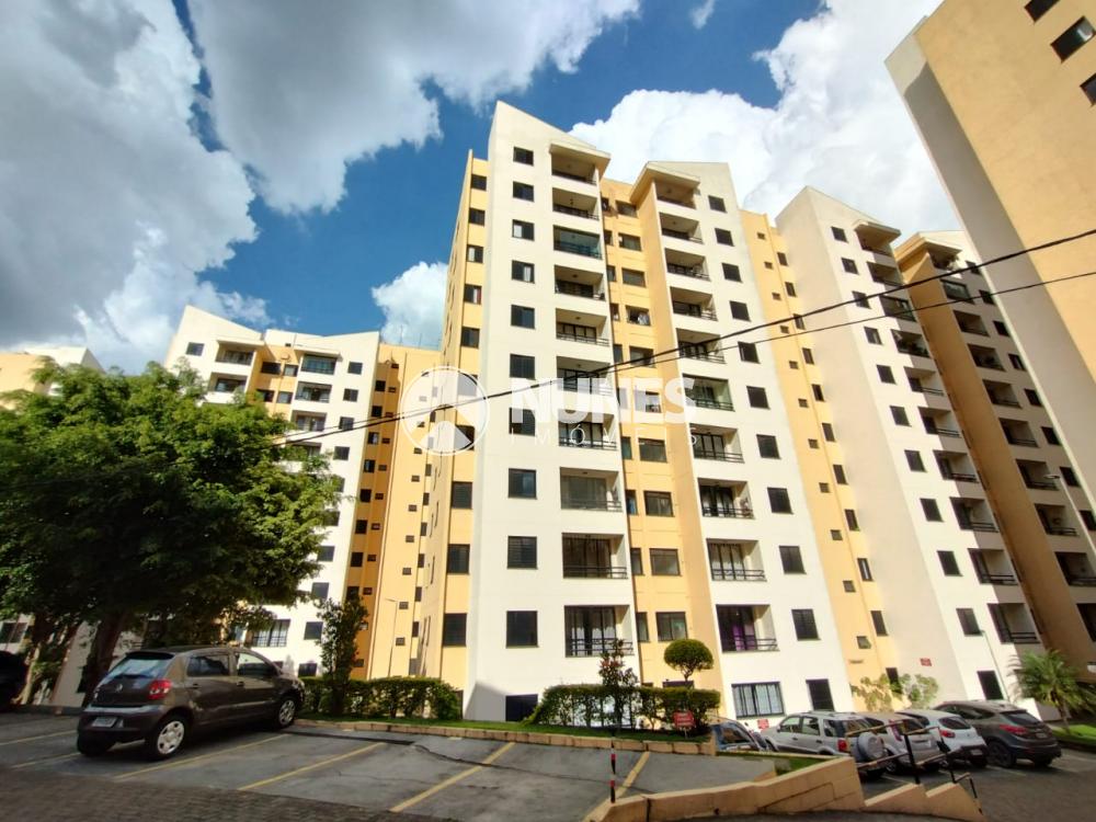 Comprar Apartamento / Padr&atilde;o em Osasco R$ 295.000,00 - Foto 53