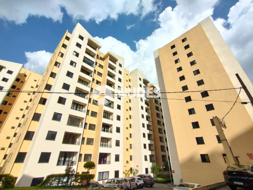 Comprar Apartamento / Padr&atilde;o em Osasco R$ 295.000,00 - Foto 54