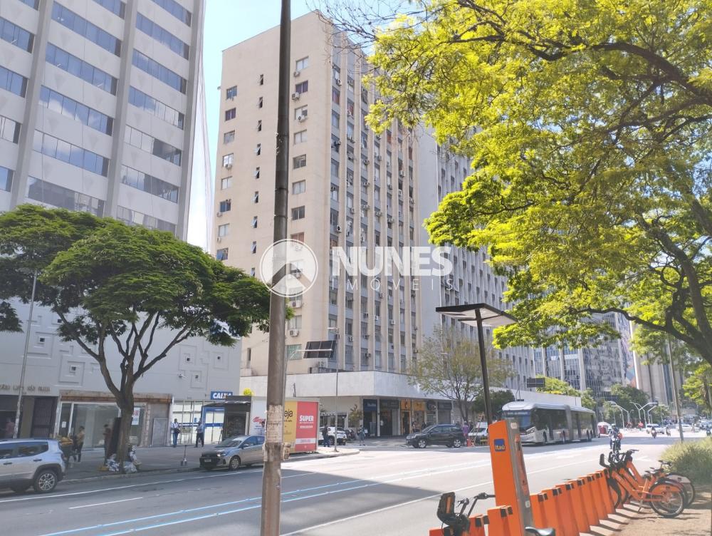 Alugar Comercial / Sala em S&atilde;o Paulo R$ 2.200,00 - Foto 20