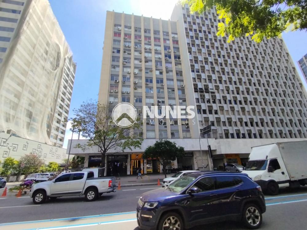 Alugar Comercial / Sala em S&atilde;o Paulo R$ 2.200,00 - Foto 19