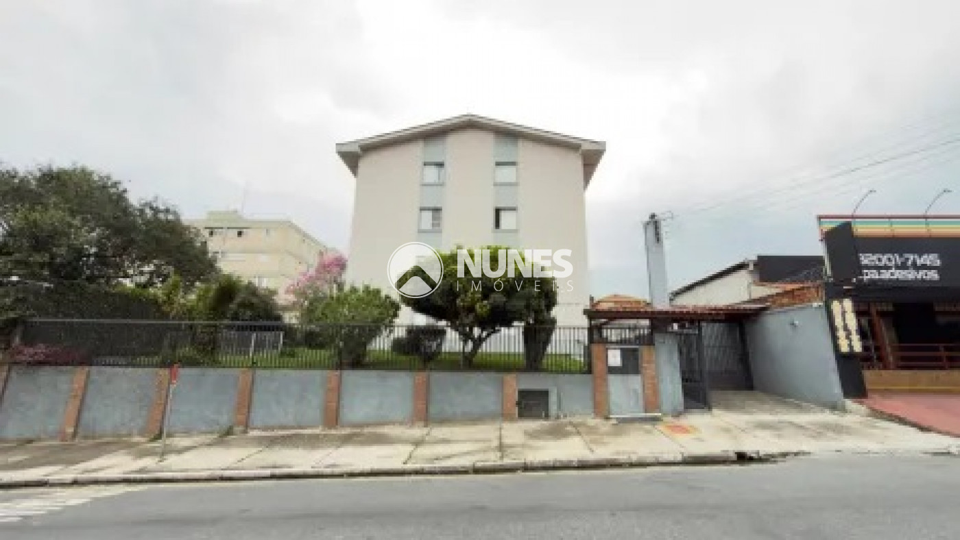 Comprar Apartamento / Padr&atilde;o em Osasco R$ 340.000,00 - Foto 36