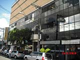 Osasco Jardim Agu Comercial Locacao R$ 1.250,00 Condominio R$550,00 