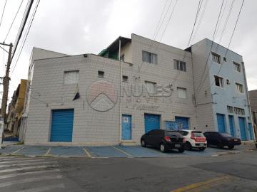 Osasco Jardim Cipava Salao Locacao R$ 2.800,00 