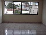 Osasco Centro Comercial Locacao R$ 1.280,00 Condominio R$177,92 
