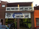Osasco Vila Quitauna Casa Venda R$650.000,00 2 Dormitorios 5 Vagas Area do terreno 185.00m2 